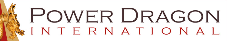 Power Dragon International